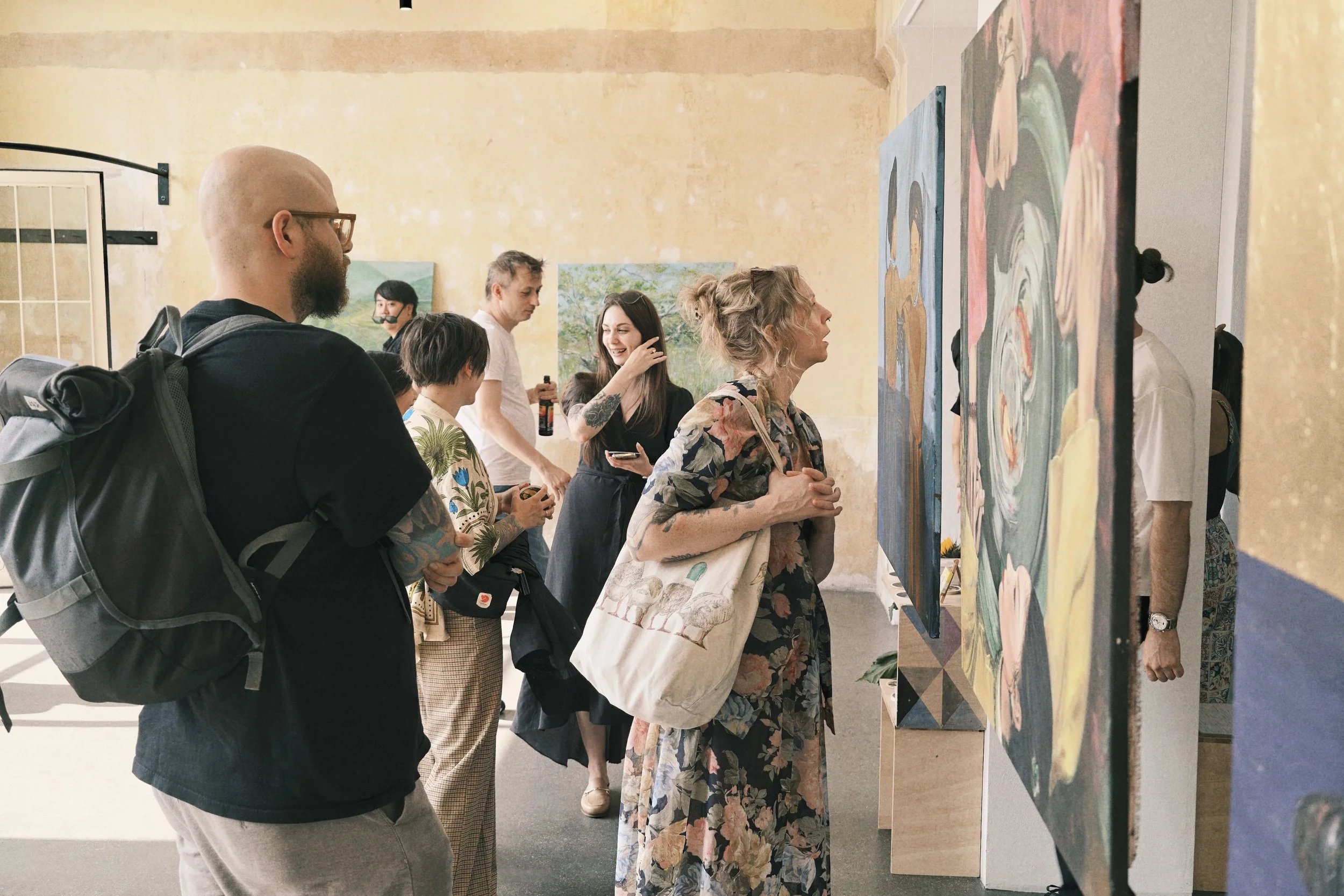 exhibition-sofie-van-anh-art-vietnam IMG_20260718_162452_1.jpeg