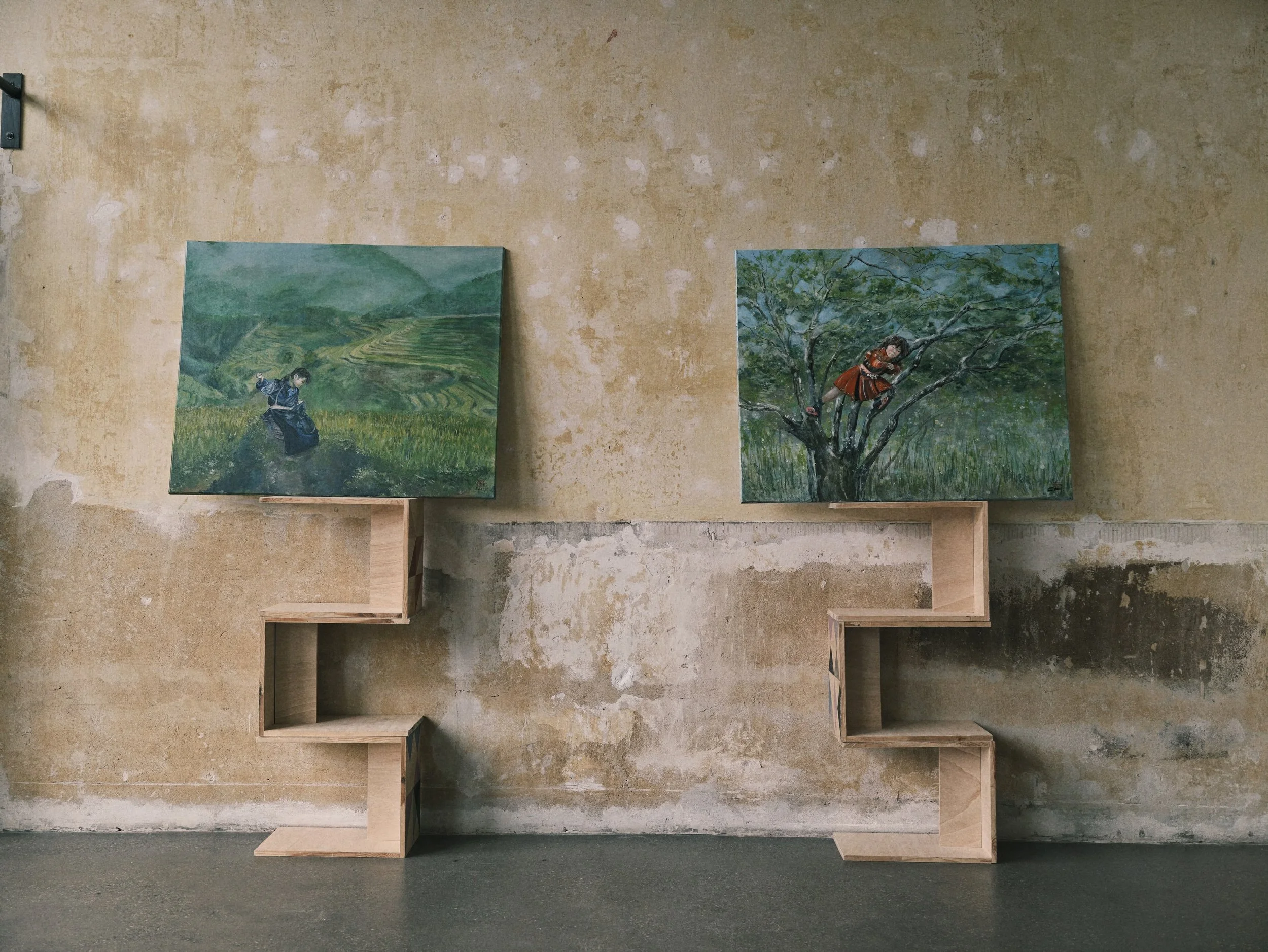 exhibition-sofie-van-anh-art-vietnam IMG_20260718_135709.jpeg