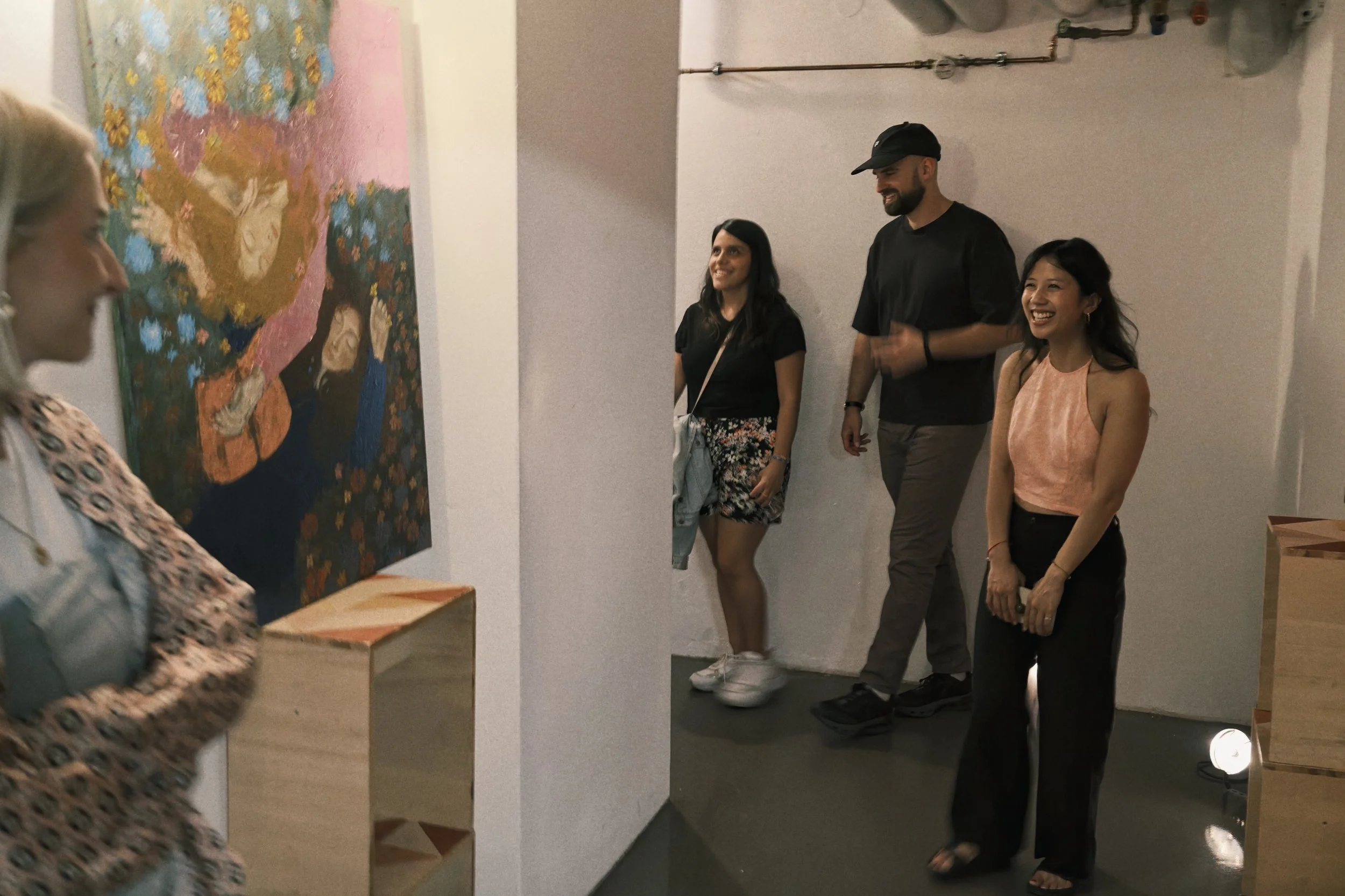 exhibition-sofie-van-anh-art-vietnam IMG_20260718_170430.jpeg