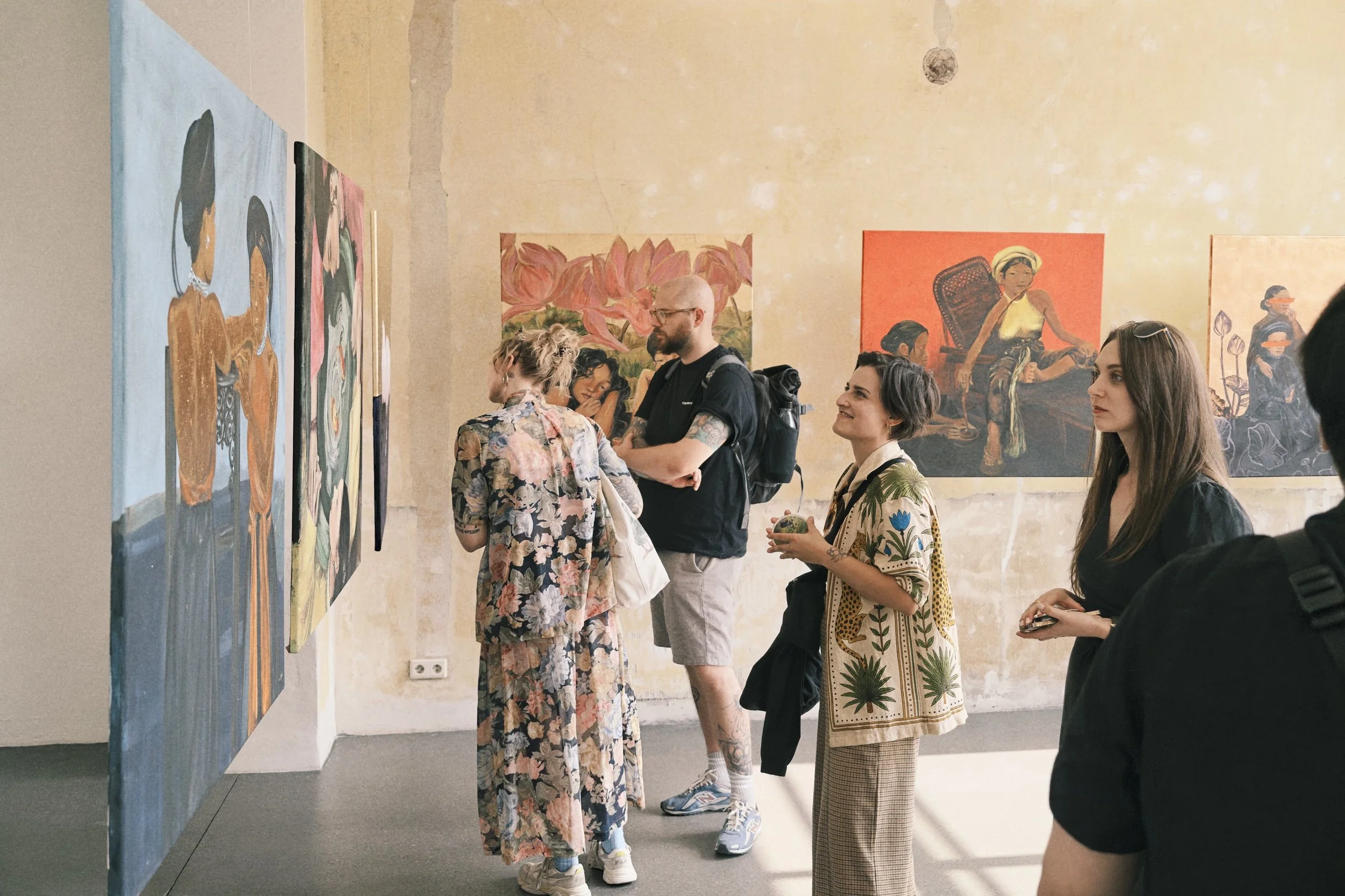 exhibition-sofie-van-anh-art-vietnam IMG_20260718_162629.jpeg