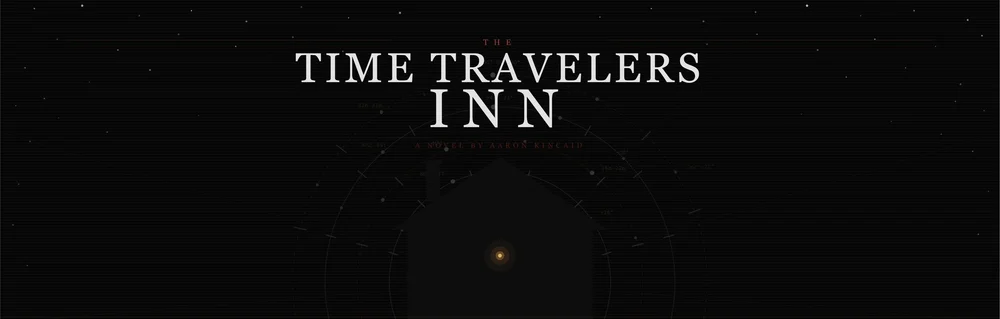 The Time Travelers Inn