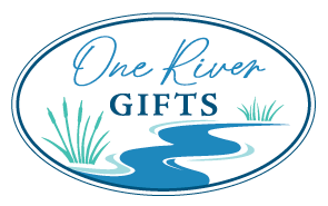 ONE RIVER GIFTS