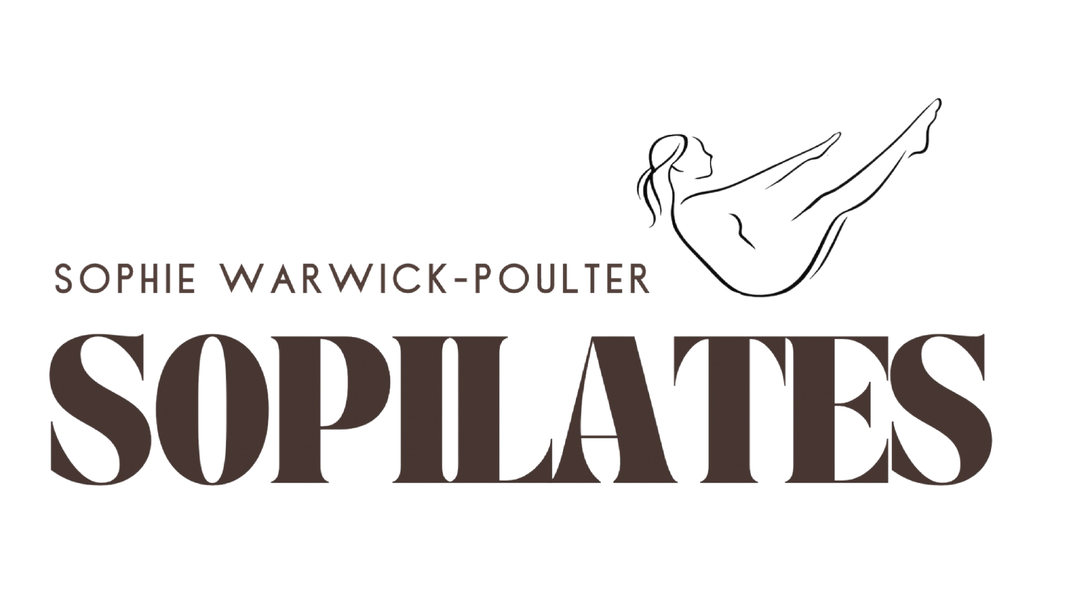 SO Pilates