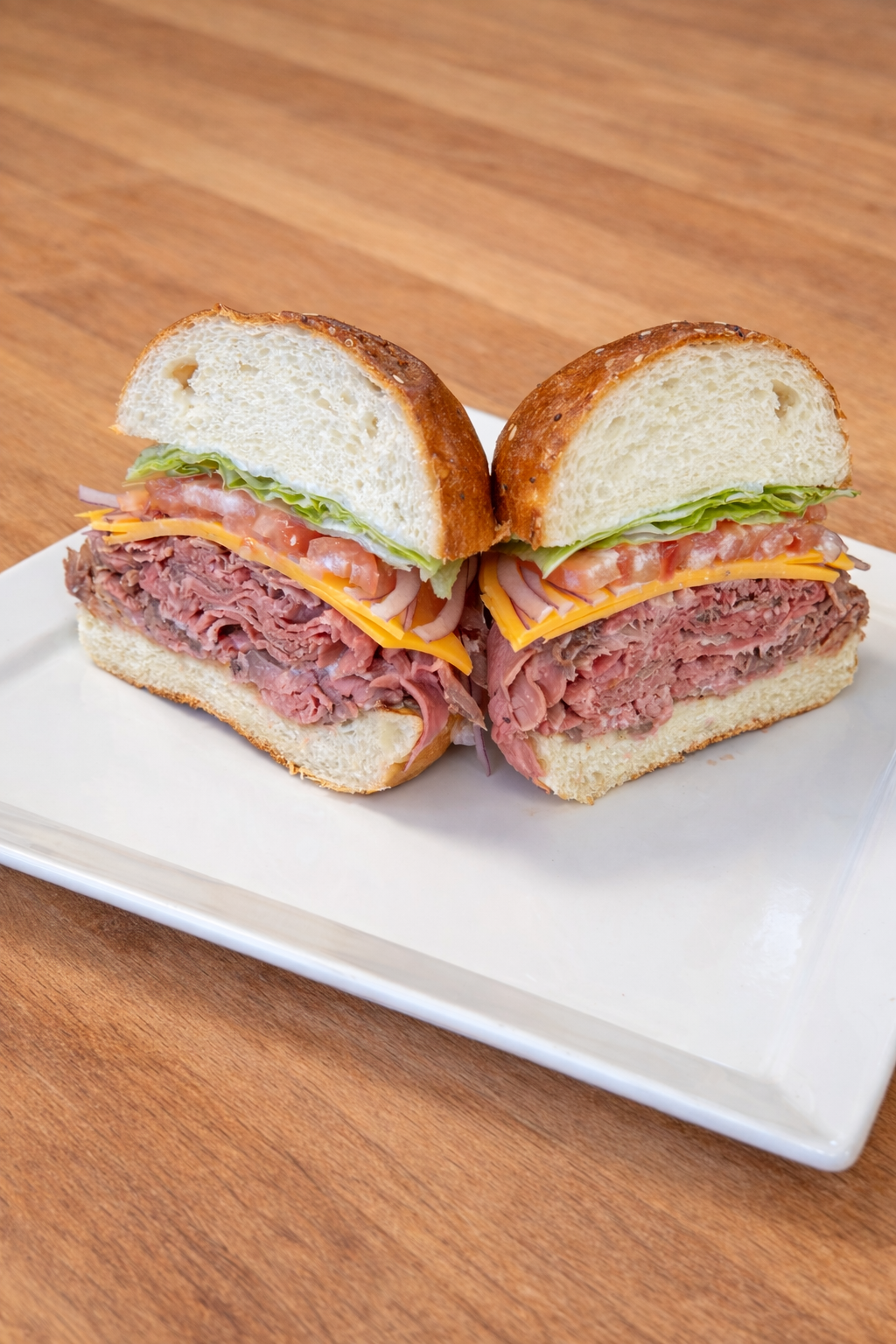 ChatGPT Image Apr 2, 2026, 01_01_13 PM.png