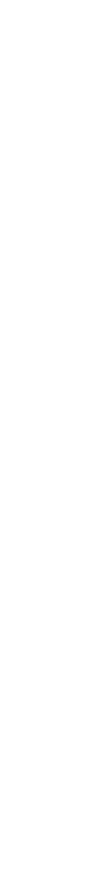 Text on a black background reads: 'Alcohol 5.2%.'