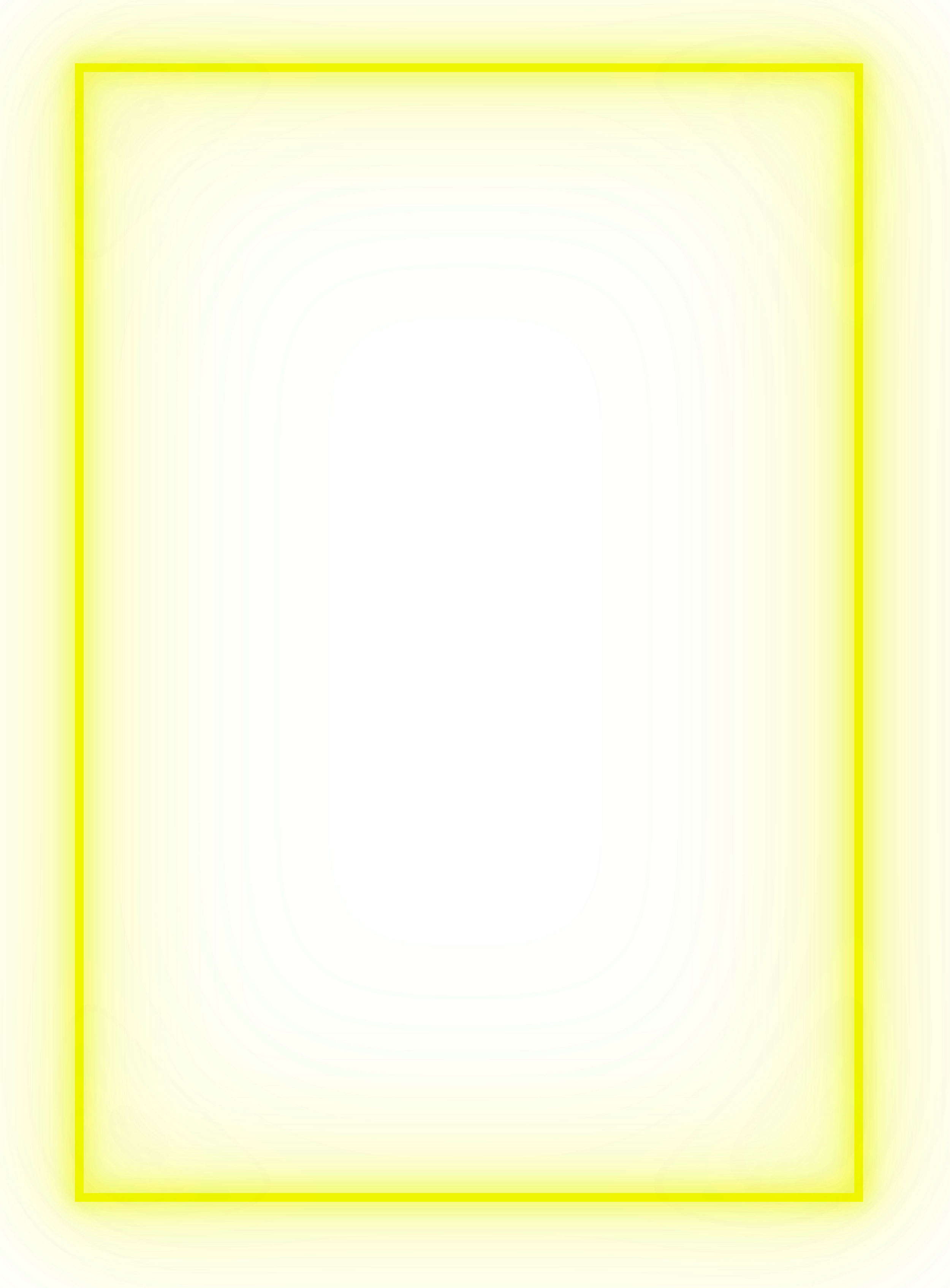 Yellow square