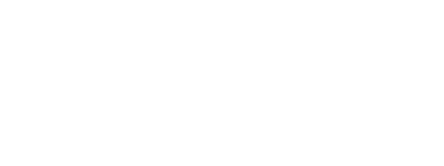 Houseward