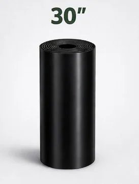 30 inches bamboo barrier .jpg