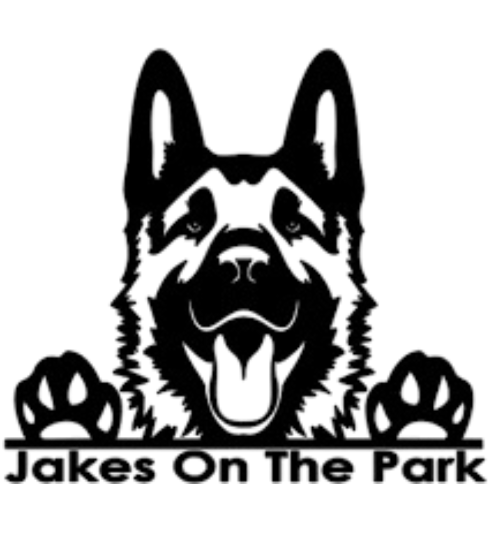 Jake's On The Park (Copy)