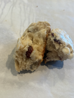 IMG_2865 Small.png