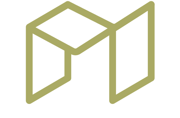 mazal studio (Copy)