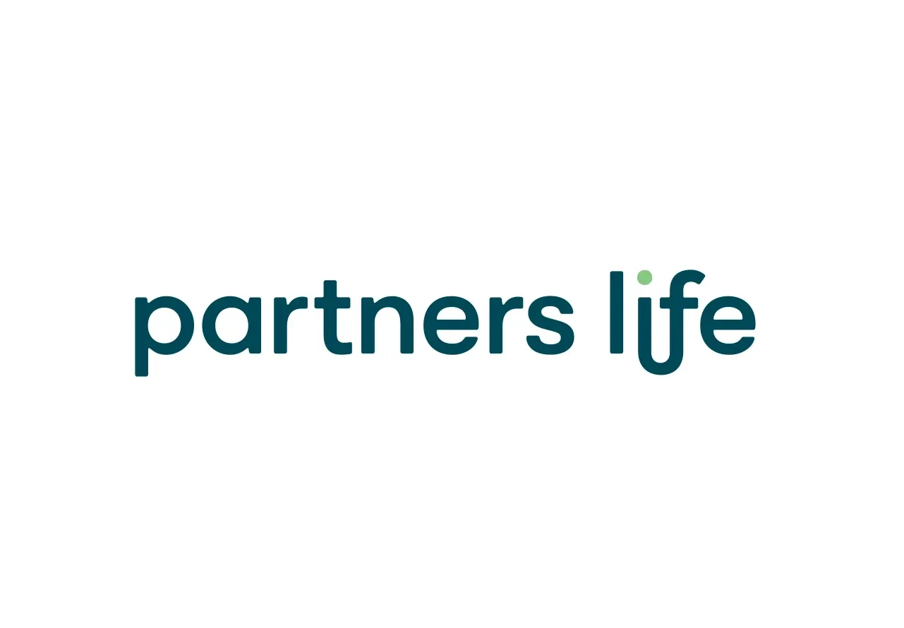 Partners Life Health Insurance.webp