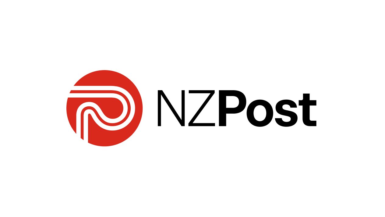logo-NZPost-white-2x.jpg