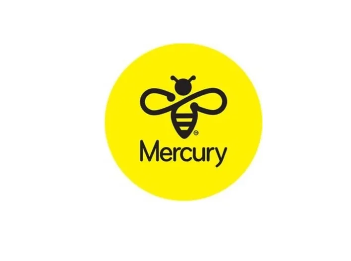 Dual-logos-web.webp
