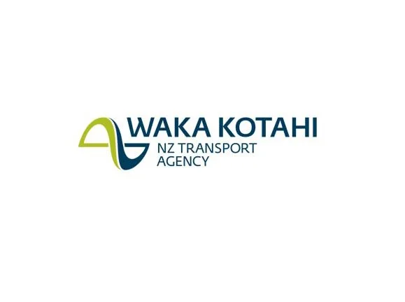 waka-kotahi-logo-small.jpg