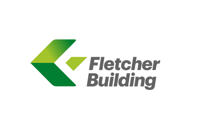 Fletcher Building.png