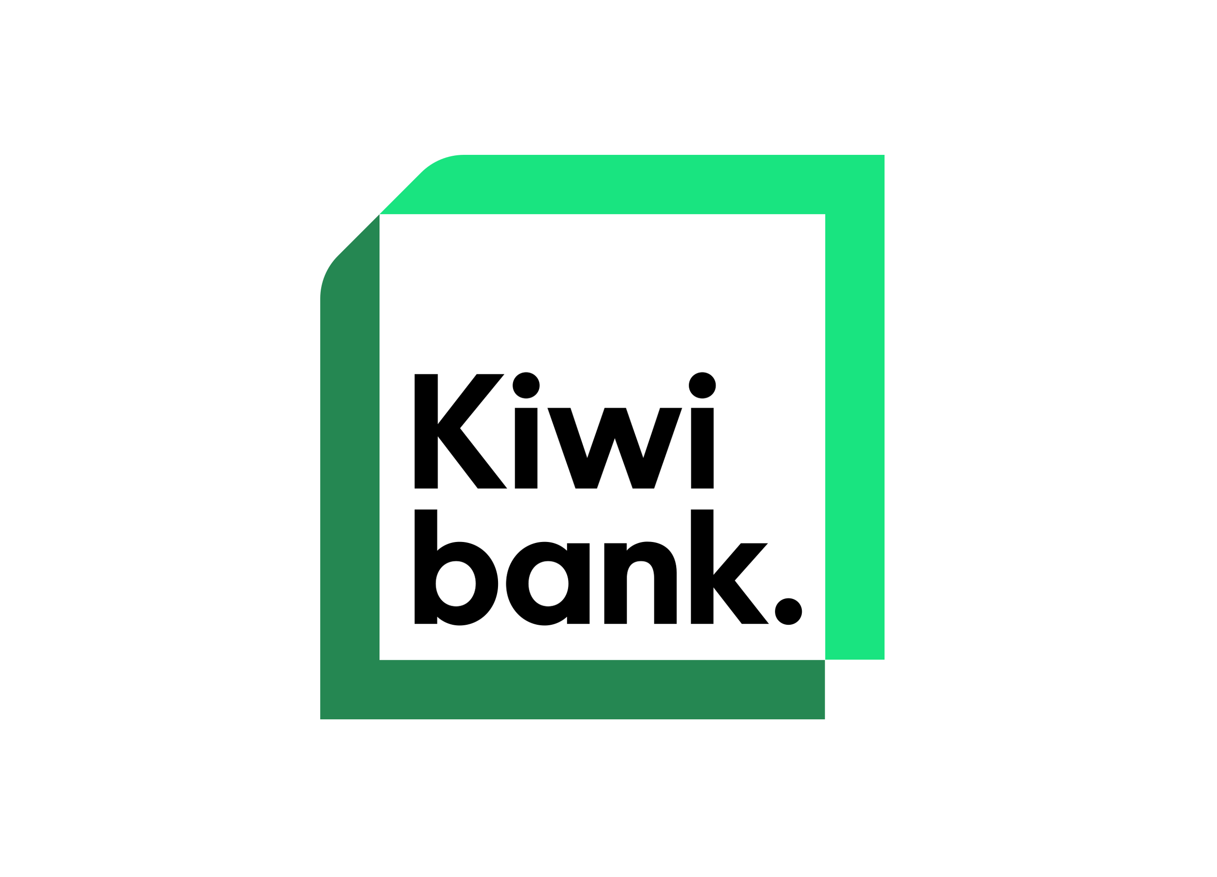 Kiwibank_Logo.svg.png