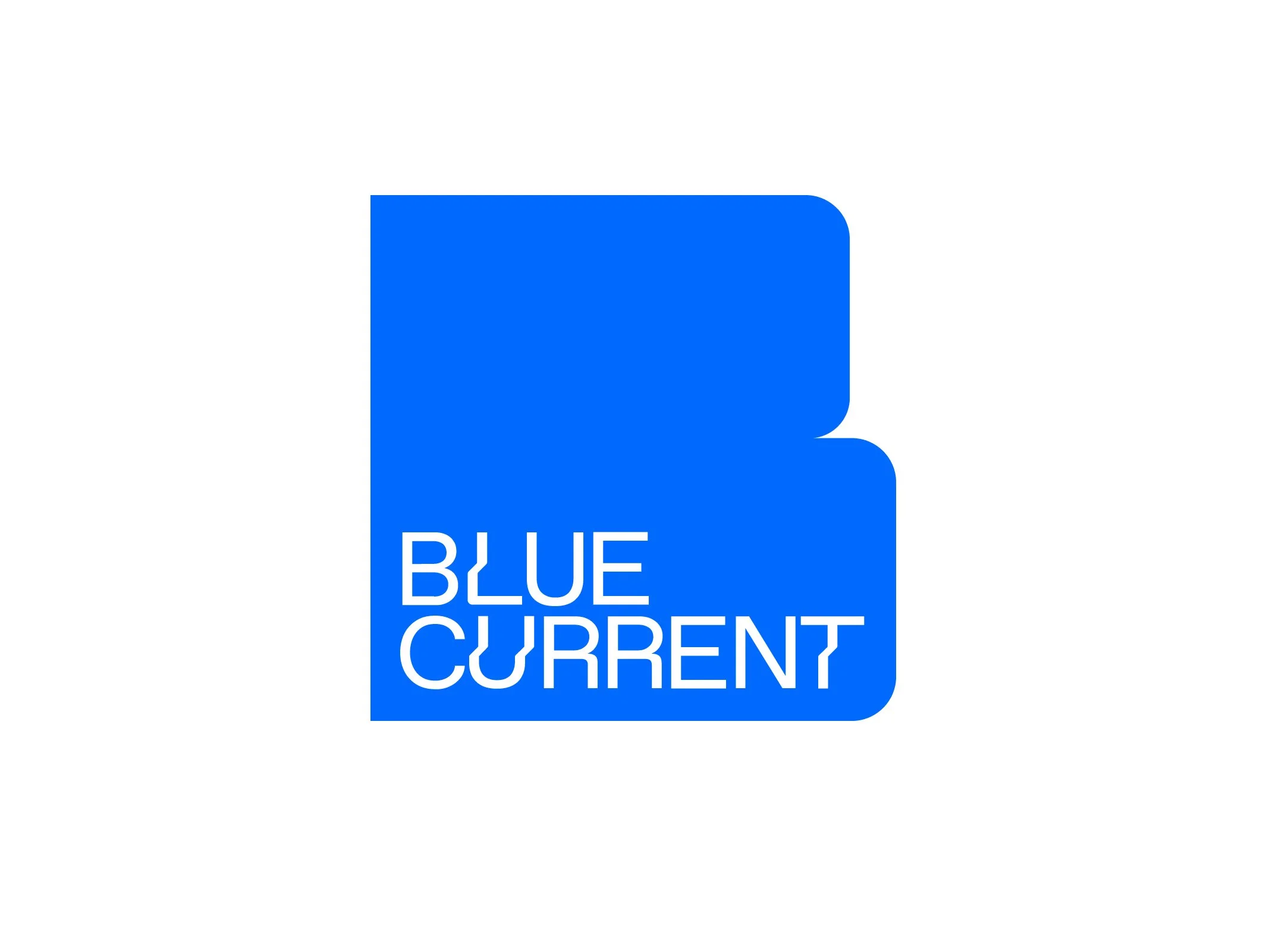 vector-bluecurrent-logo.jpg