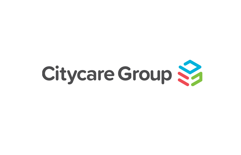 City Care download.png