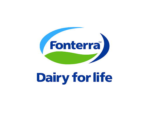 Fonterradownload.png