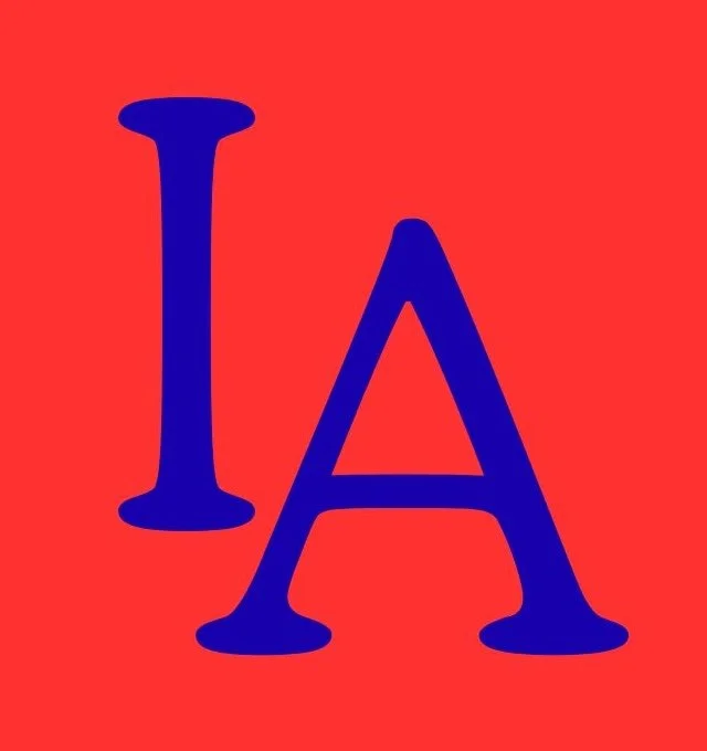 Integrated Alpha