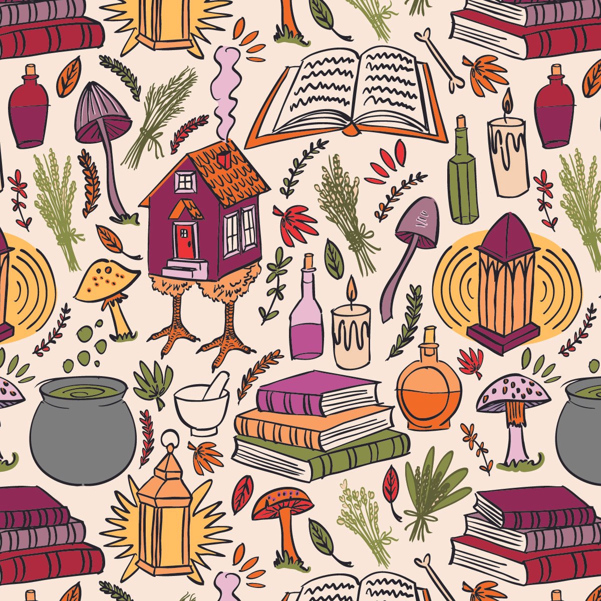 Witch Woods ten squares-06.jpg