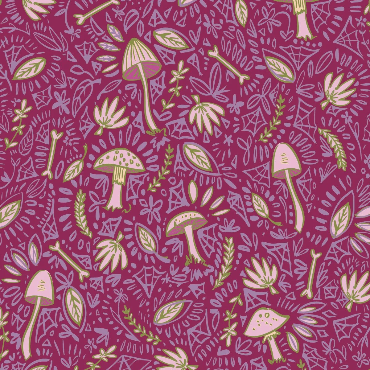 Witch Woods ten squares-03.jpg