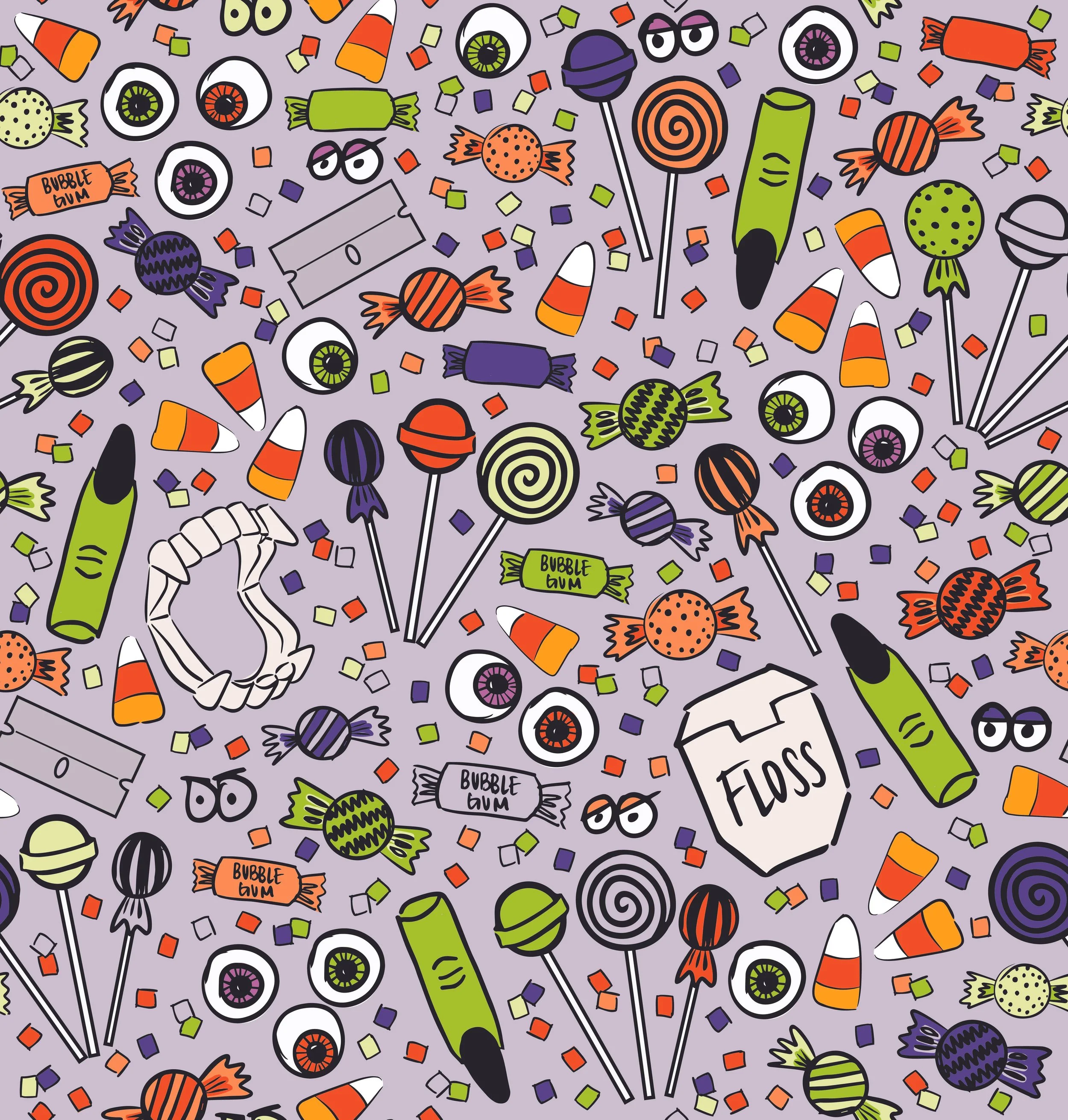 Halloween monochromatic 6.JPG