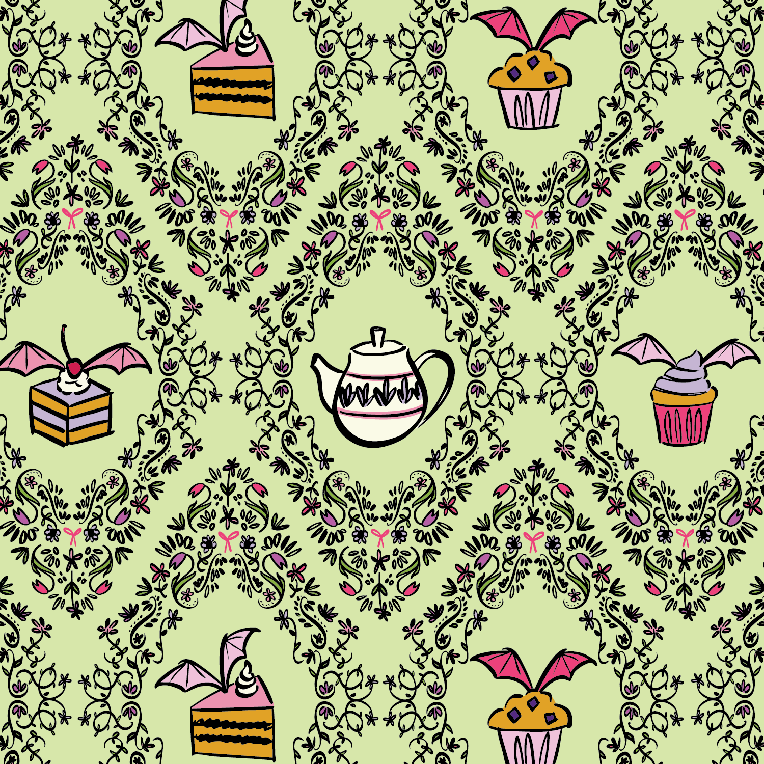 Spooky Sweets 2.png