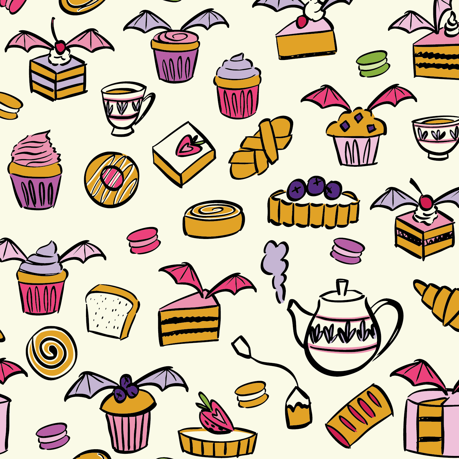 Spooky Sweets 1.png