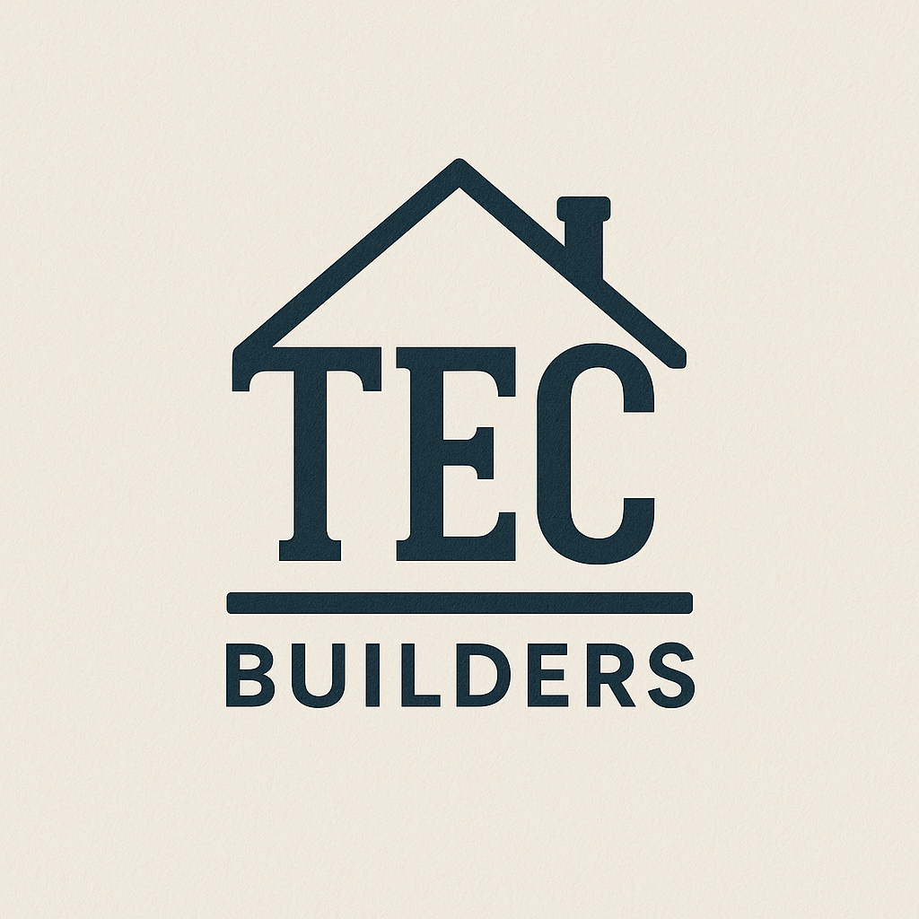 TEC Builders