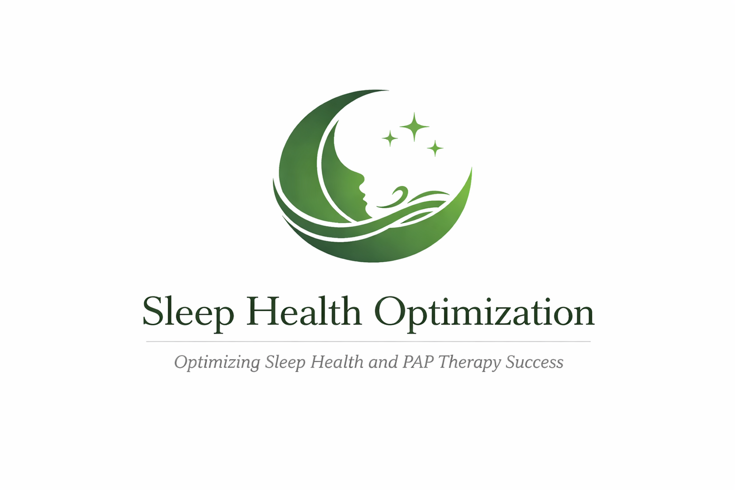Sleep Health Coac
