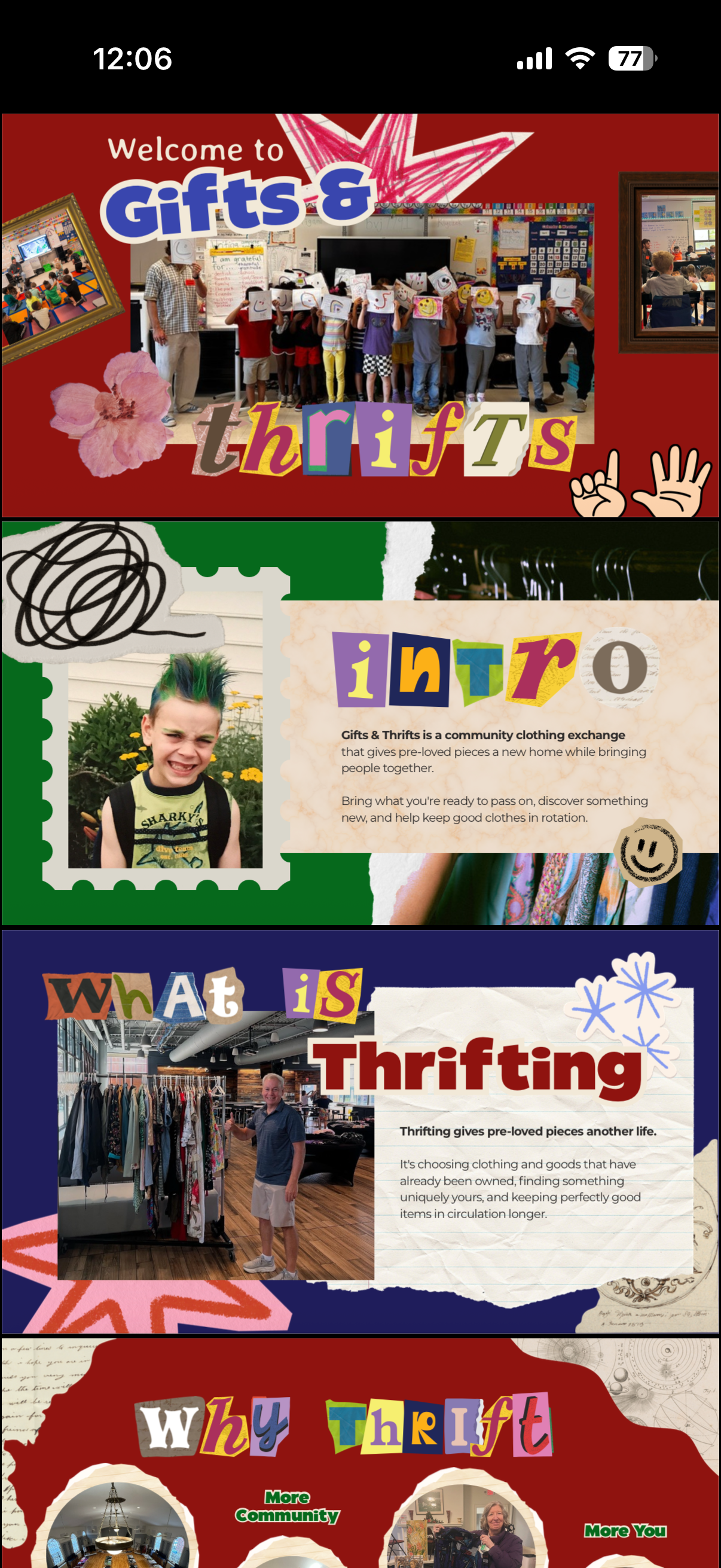 IMG_8108.PNG