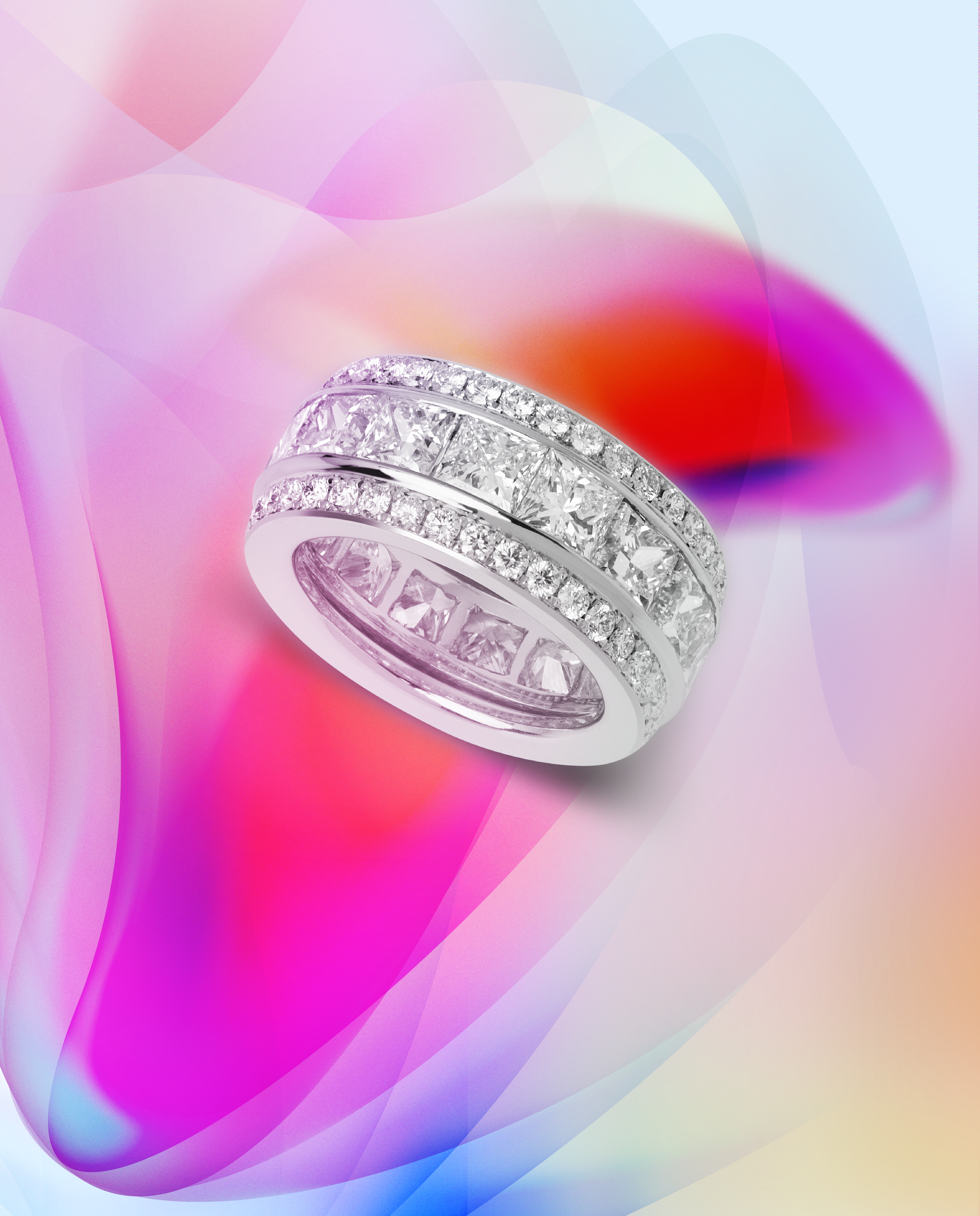 LARGEPOST.png