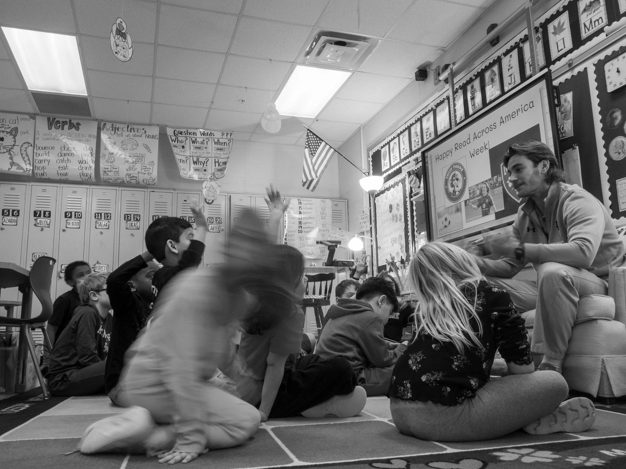 tully_030226-6-2.jpg