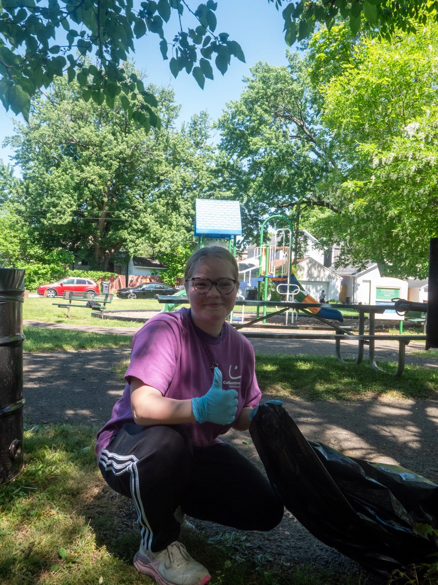 Goshen_04032026-55.jpg