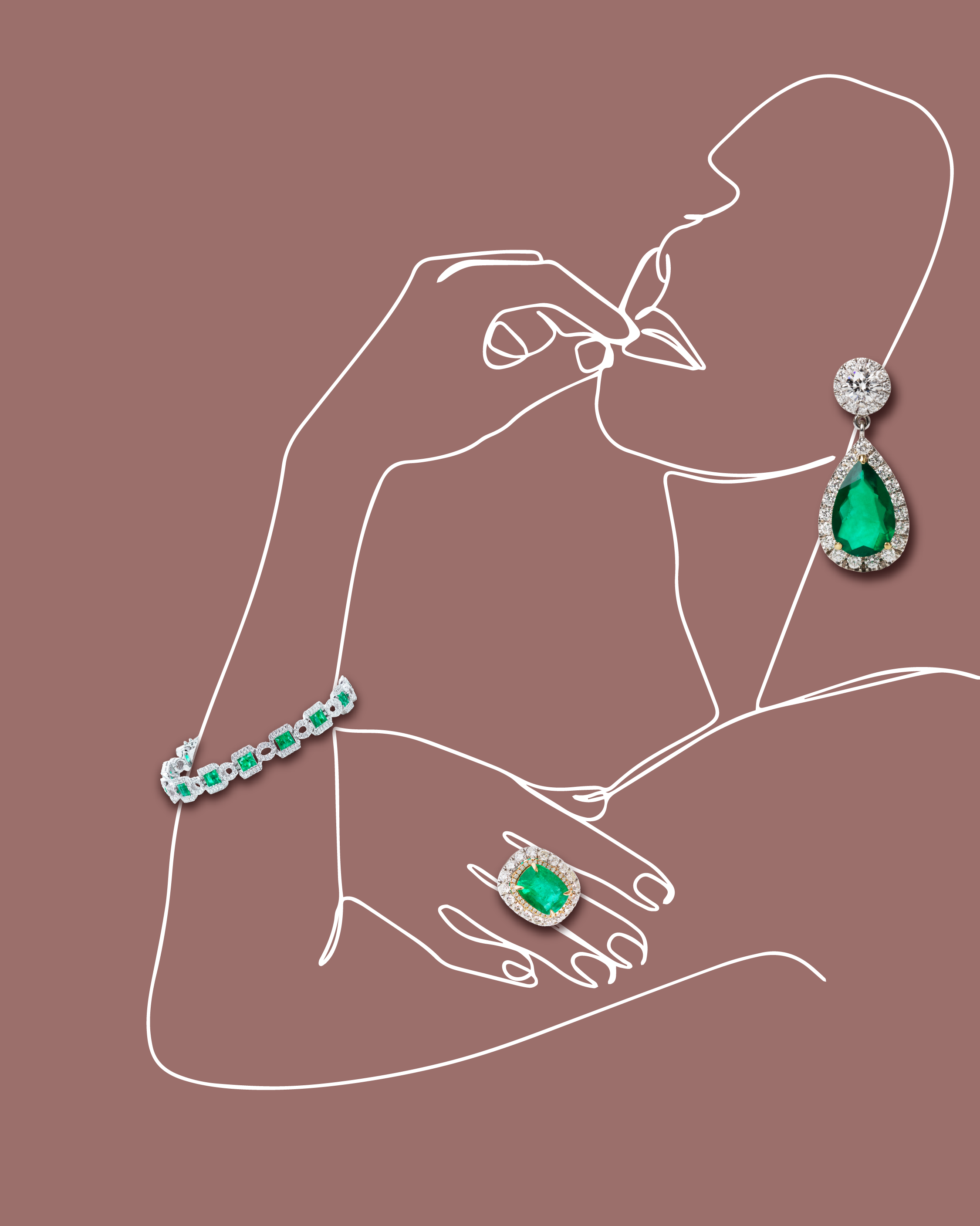 EmeraldLady.png