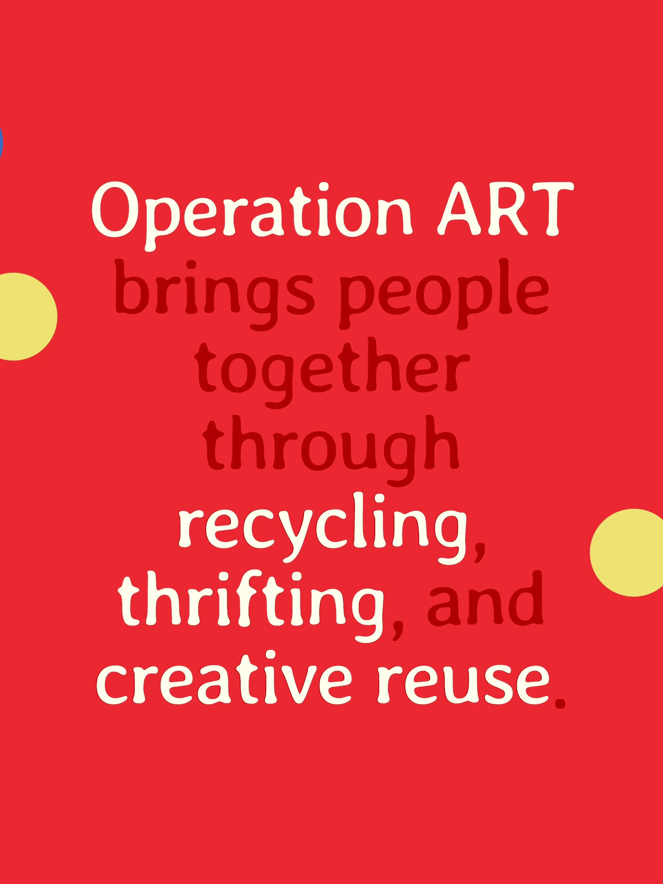 OperationART_page3.jpg