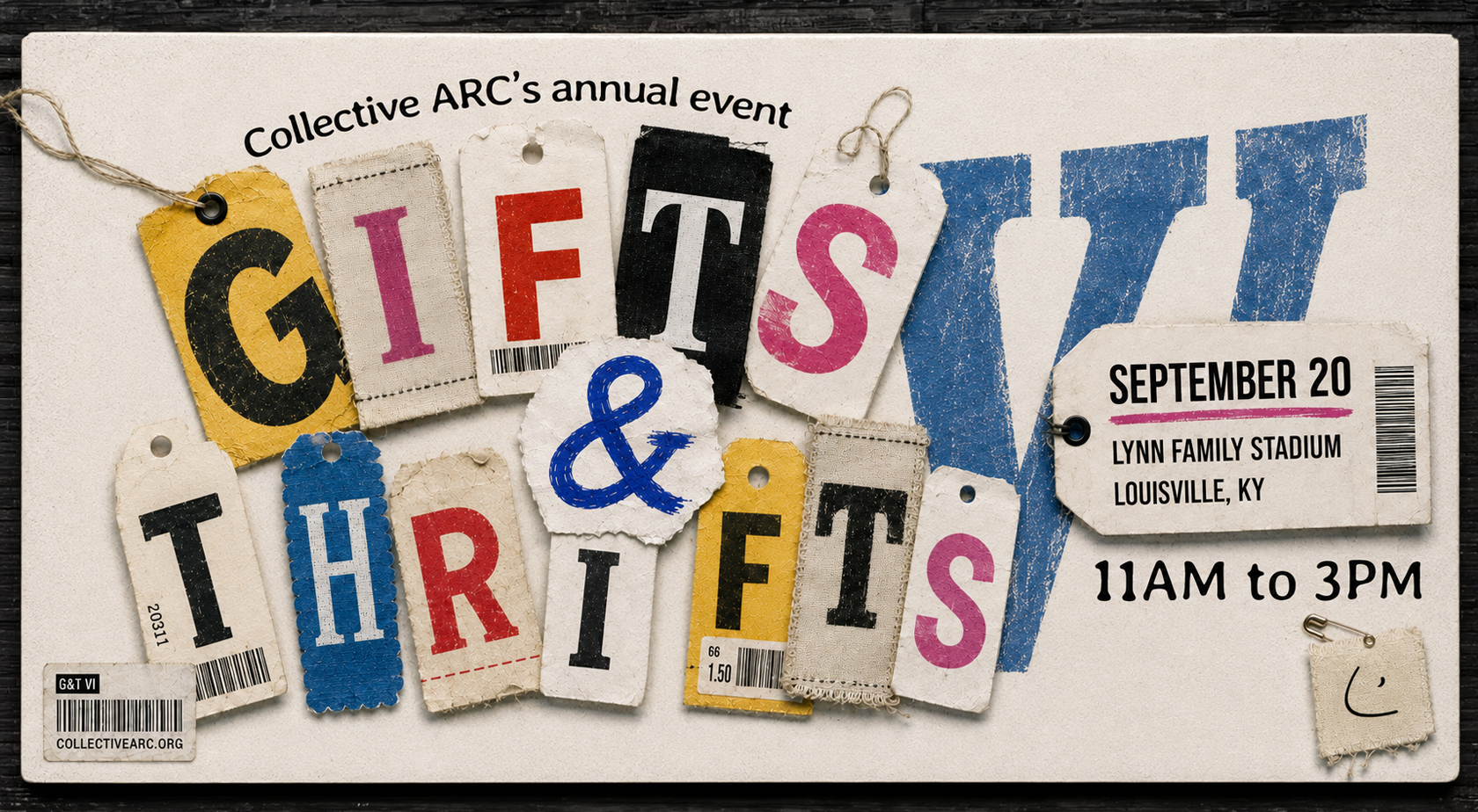 Gifts&ThriftsVI_LOUCITY_1680x924 2.PNG