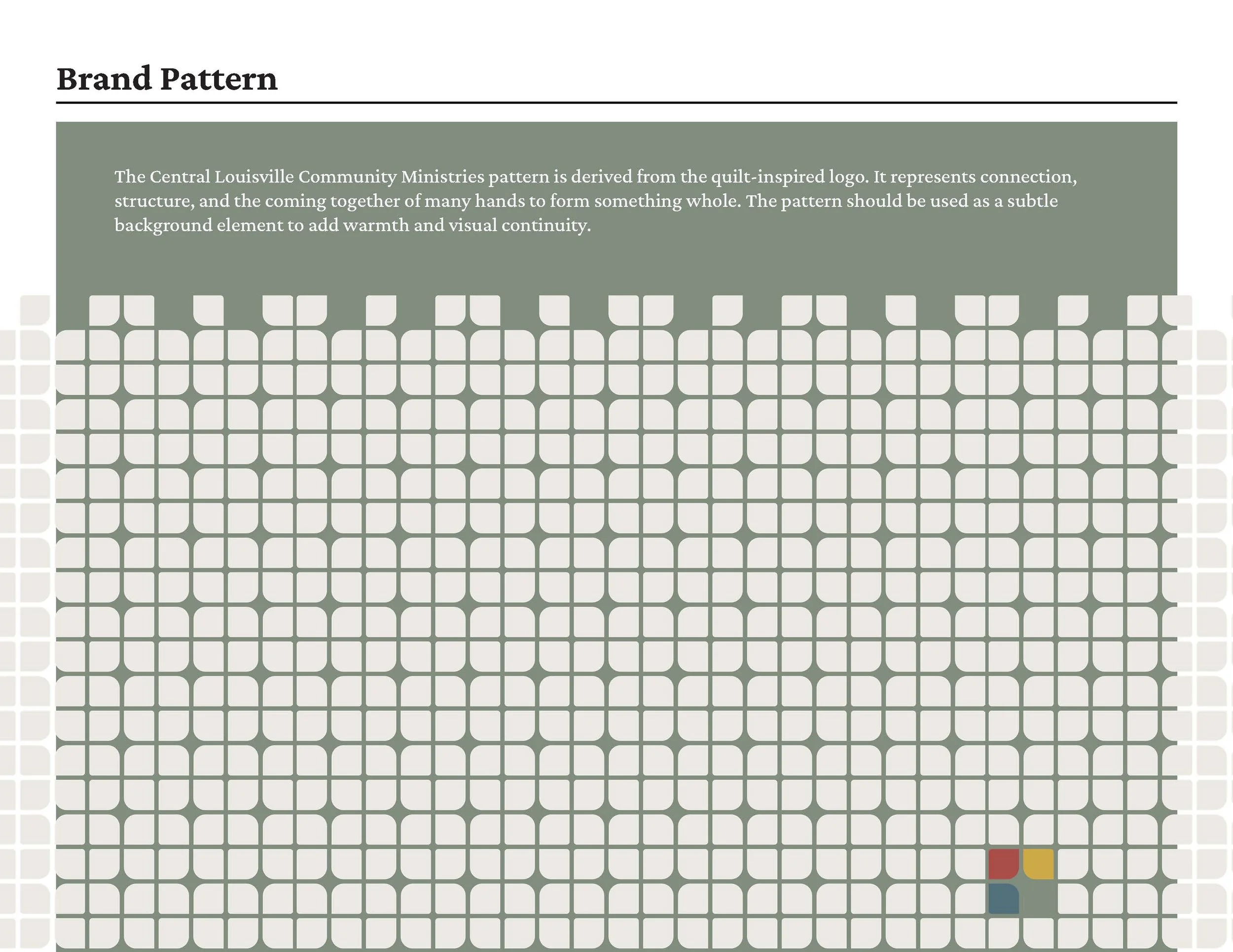 CLCM_BrandGuidelines_Page_10.jpg