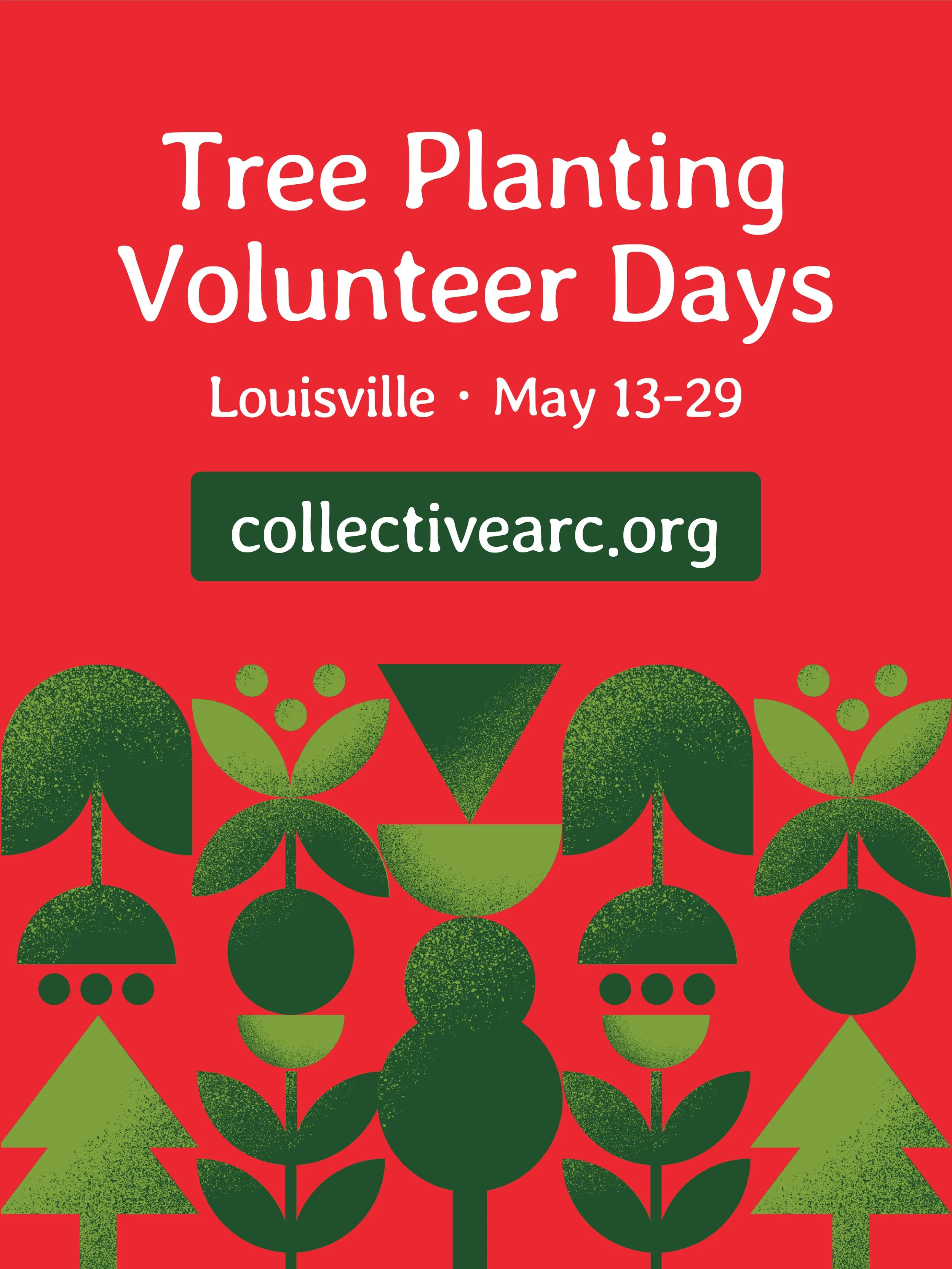 OperationALL_TreePlanting_page1.jpg