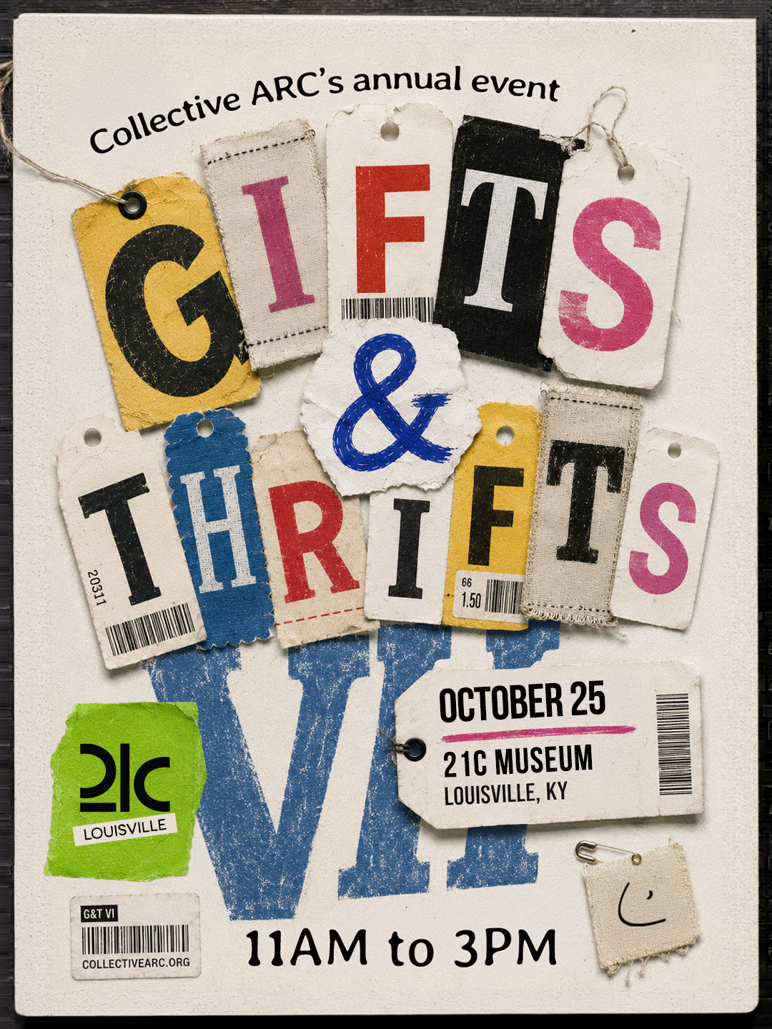 Gifts&ThriftsVII 2.PNG