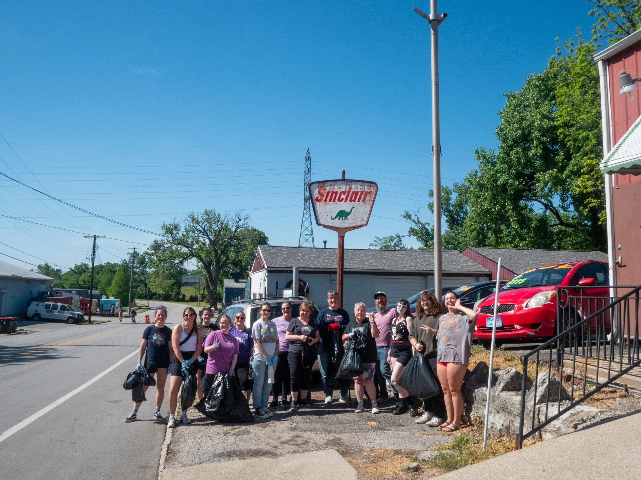 Goshen_04032026-2.jpg