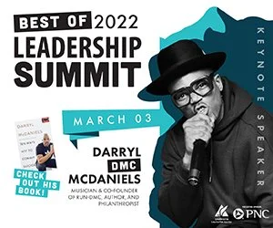 DMC Display Ad Graphics_300x250.jpg