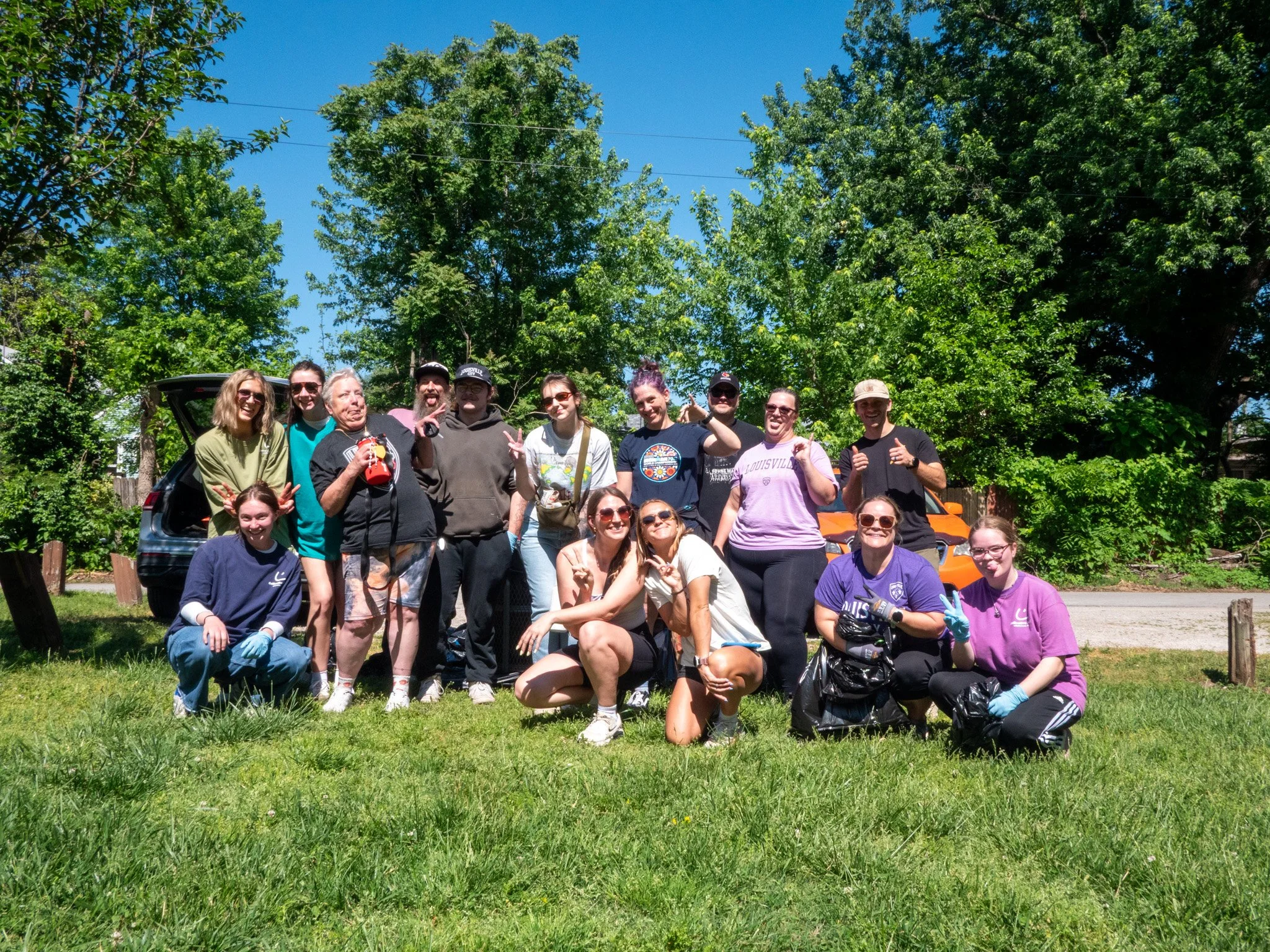 Goshen_04032026-32.jpg