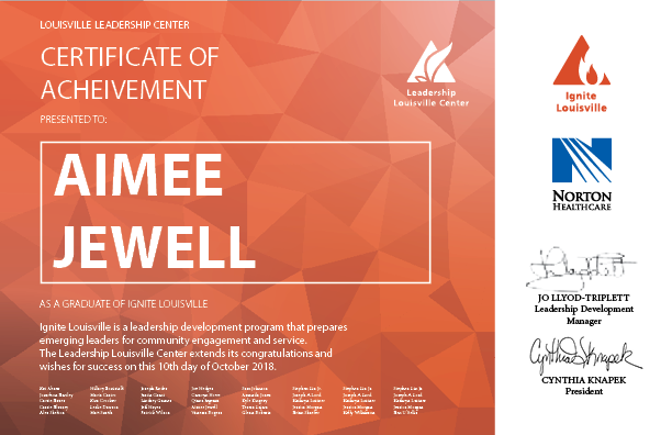 NEw Certificate.png