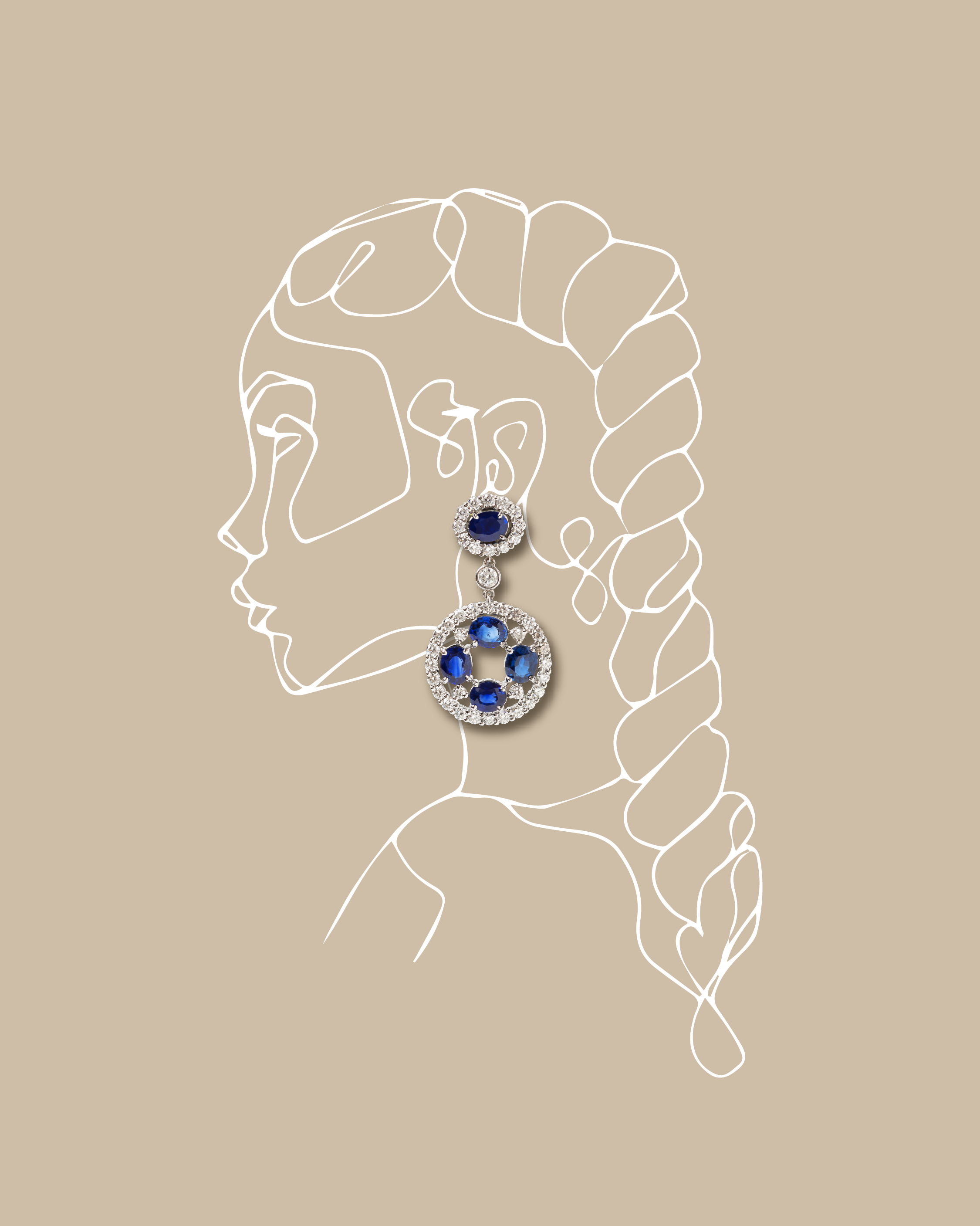 BlueSapphire.png