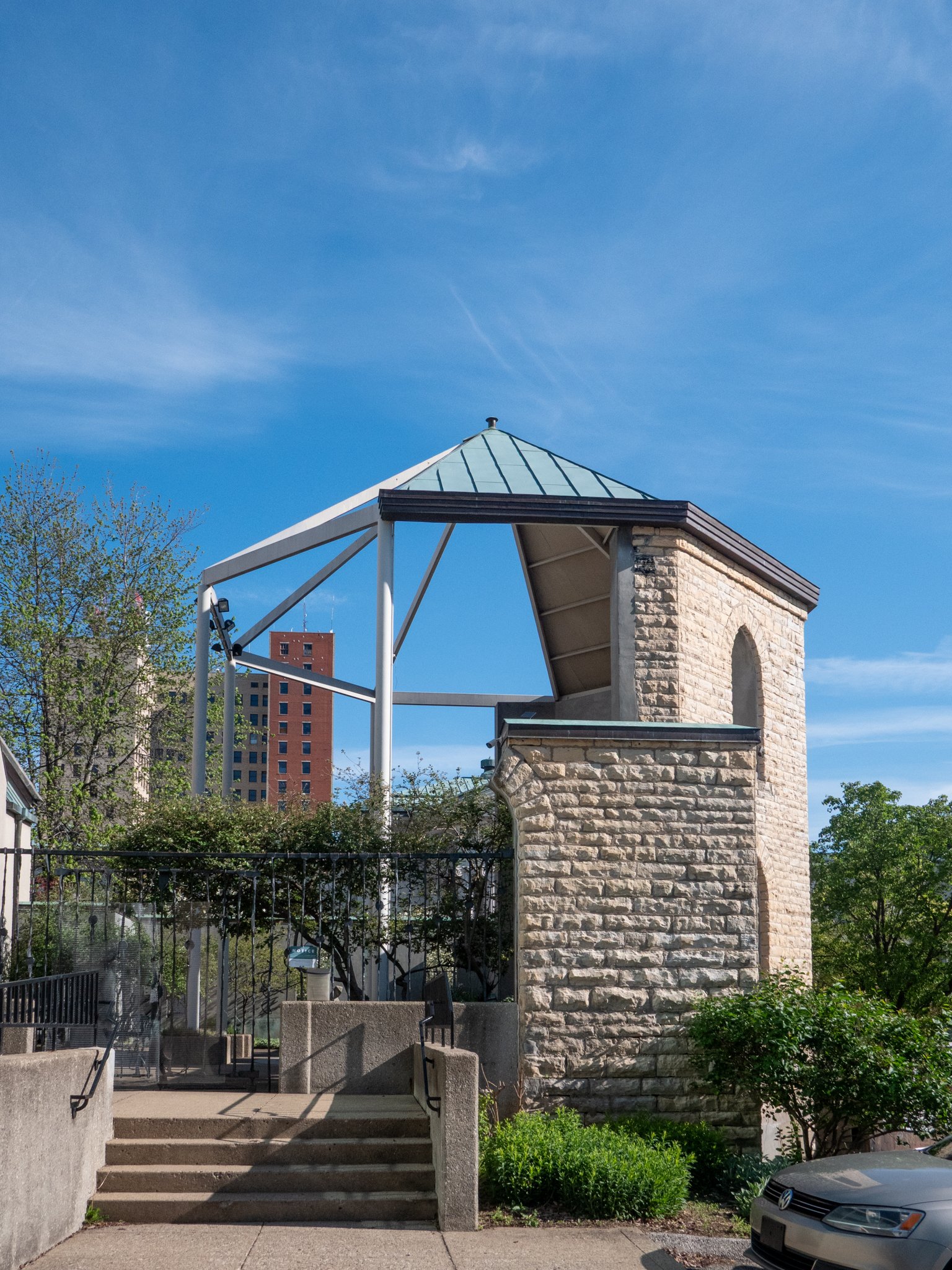 CLCM_2026-5.jpg