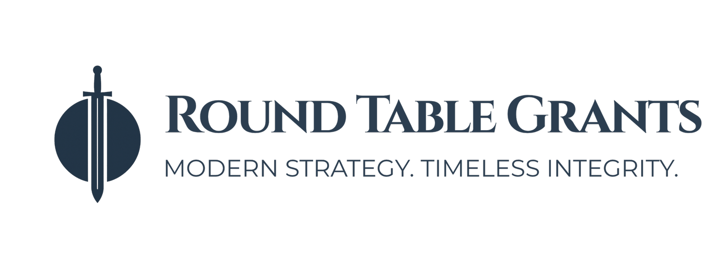 Roundtable Grants
