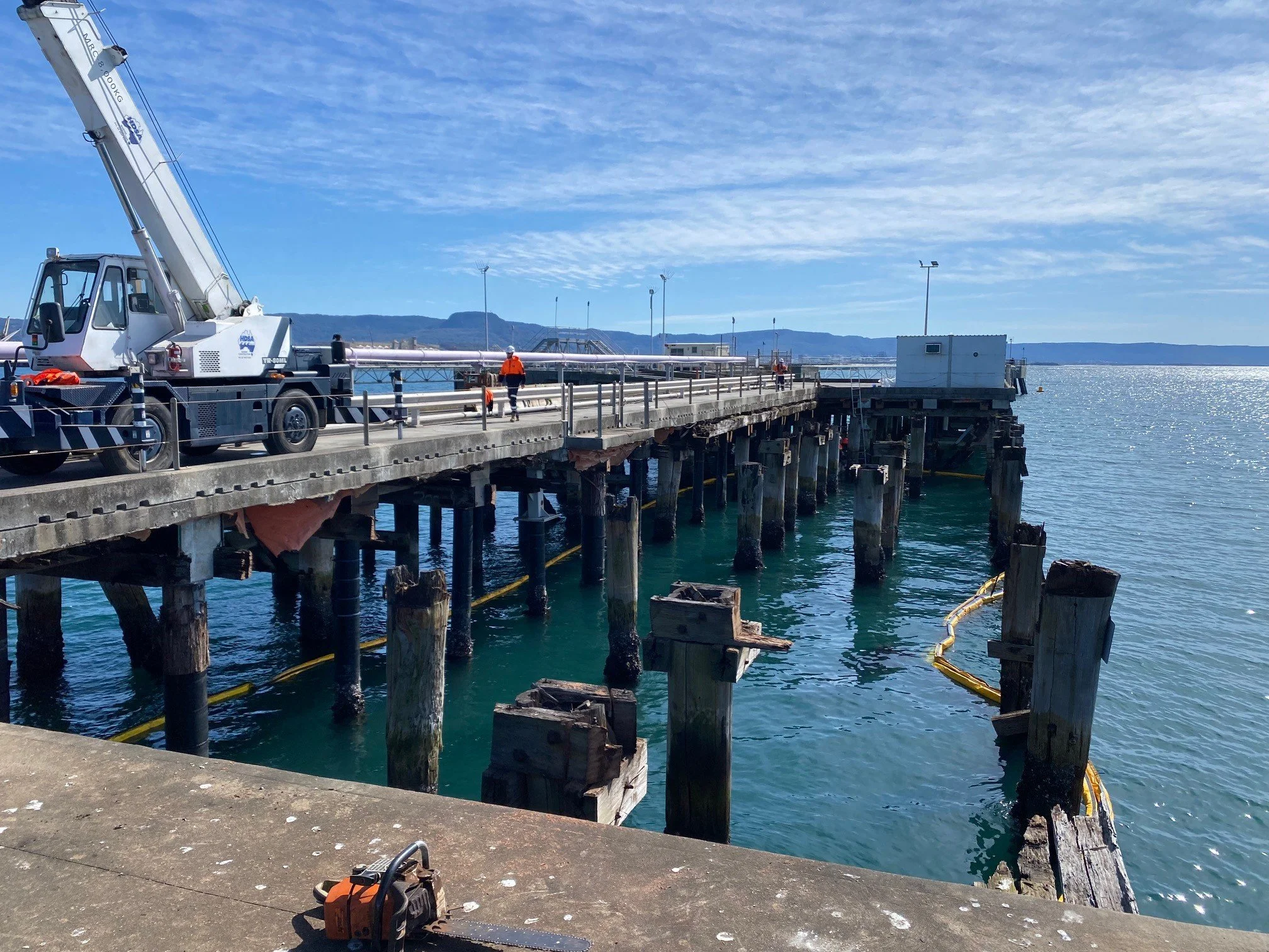 no. 4 DEMO IN PROGRESS - AUG 2022.jpg